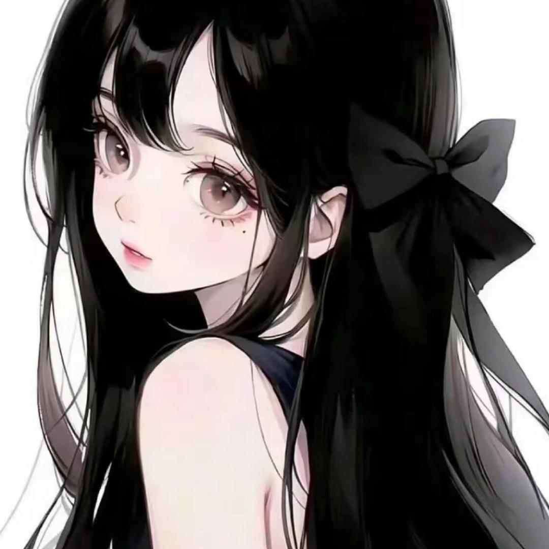 小熊不软糖-窝捉