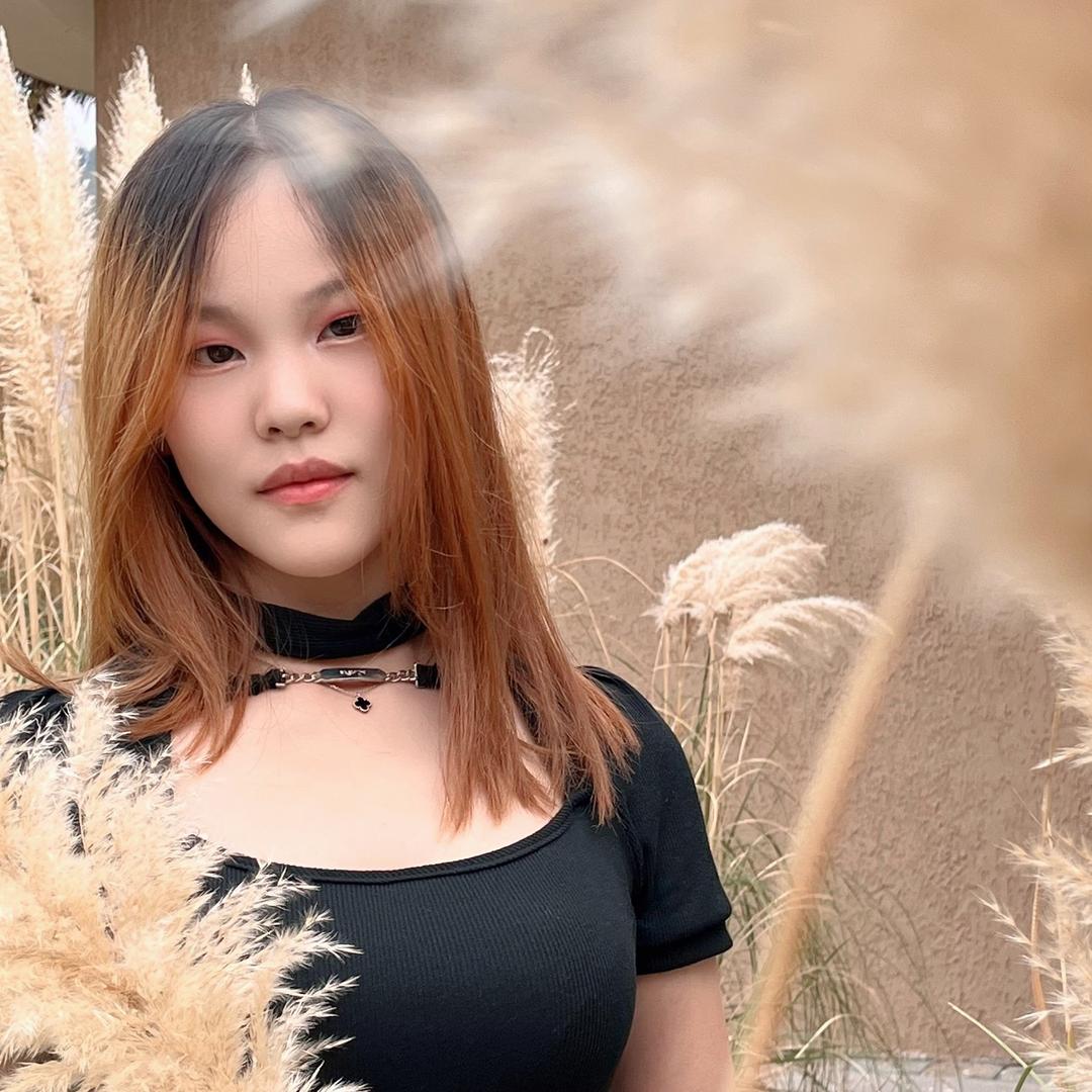 佳佳学妹