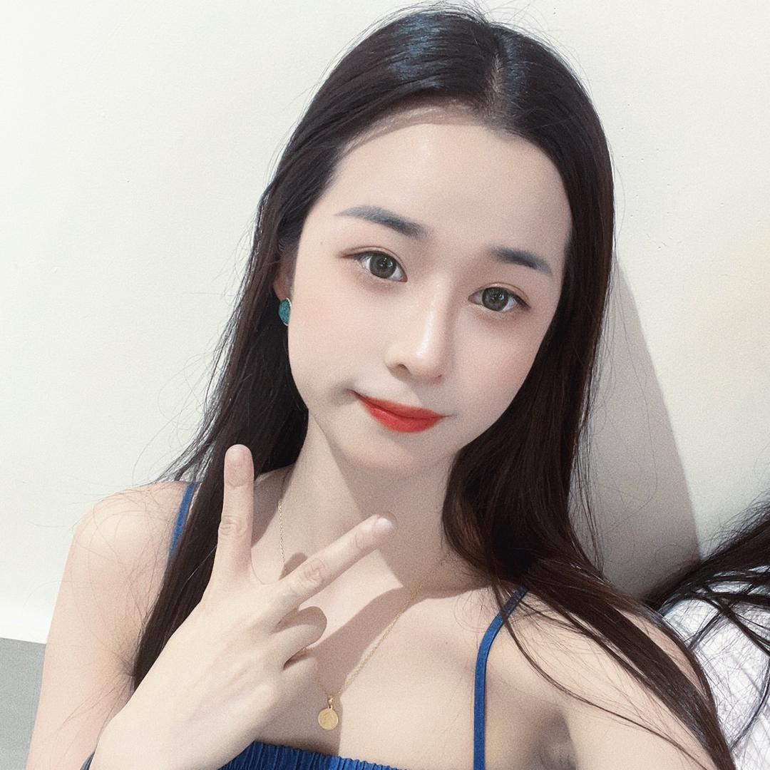 小萍萍