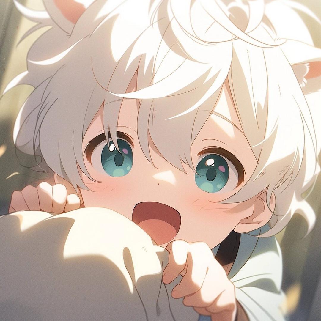 莫名