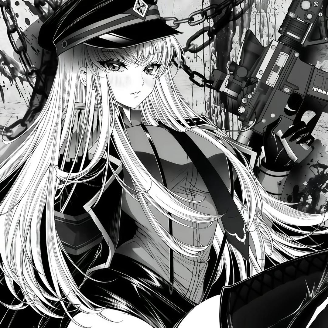 Anni