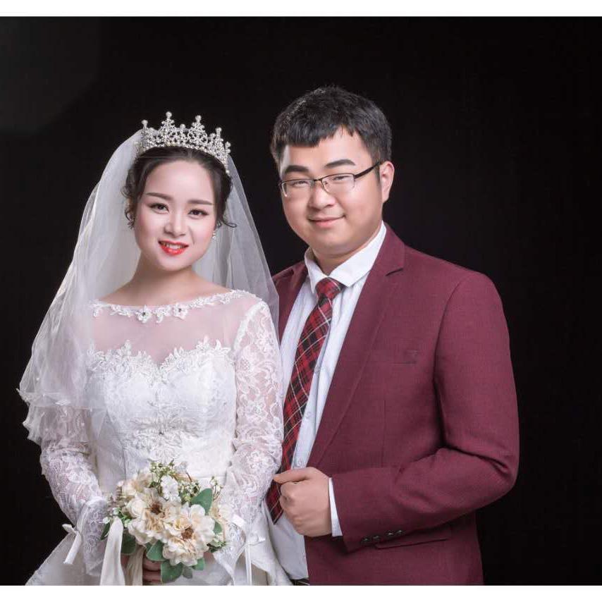 小陈～方城房管家