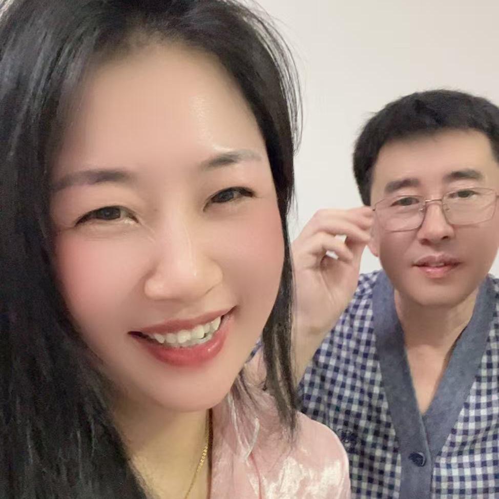 绥棱大李滢农产品店