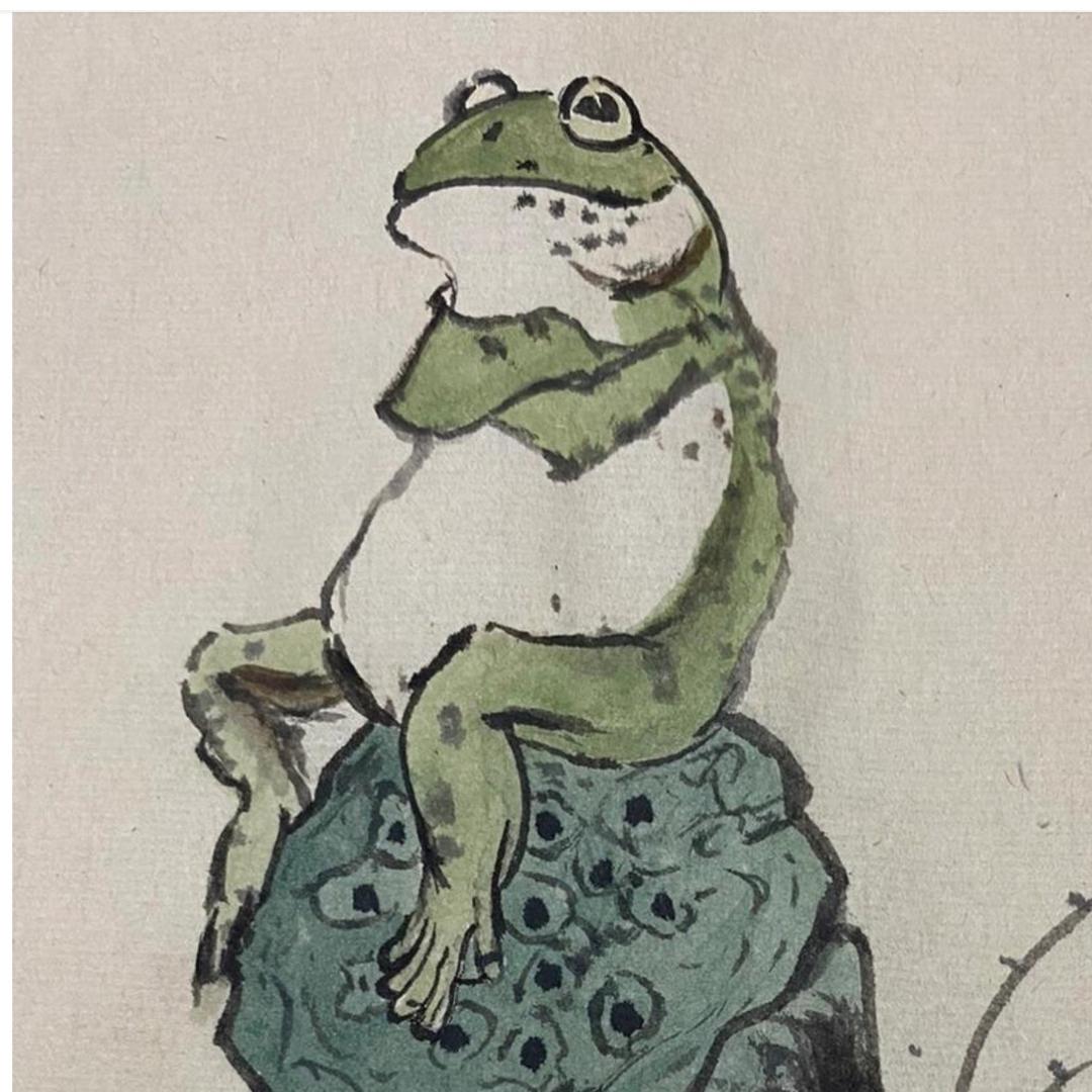 臻火施工围挡厂家直销