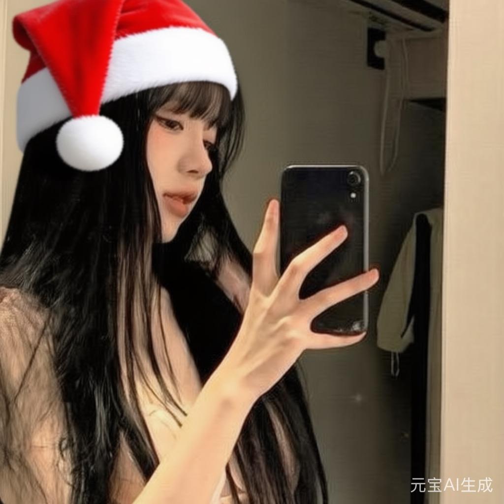 浪漫💕
