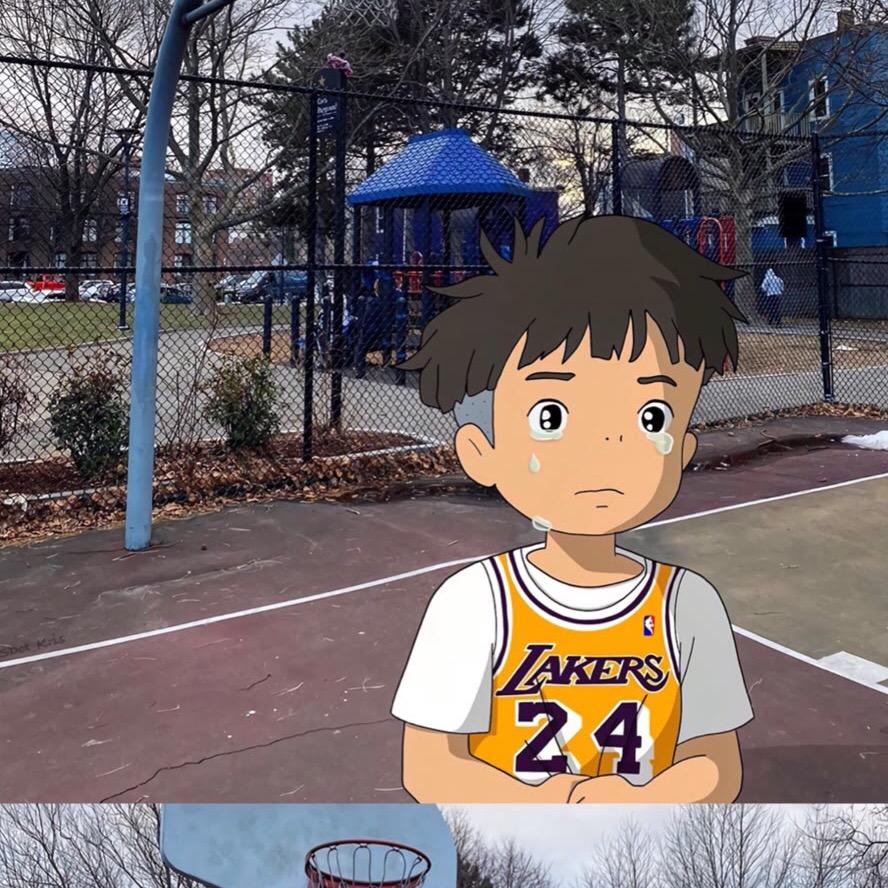 檒