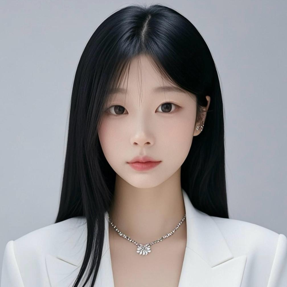 【巴中】白发养黑发调养师文文