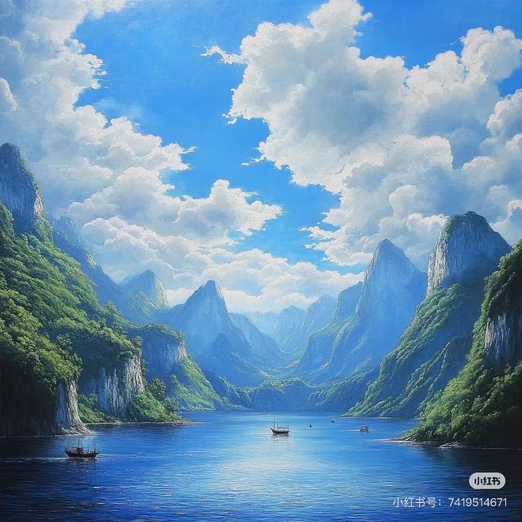 向宁玖