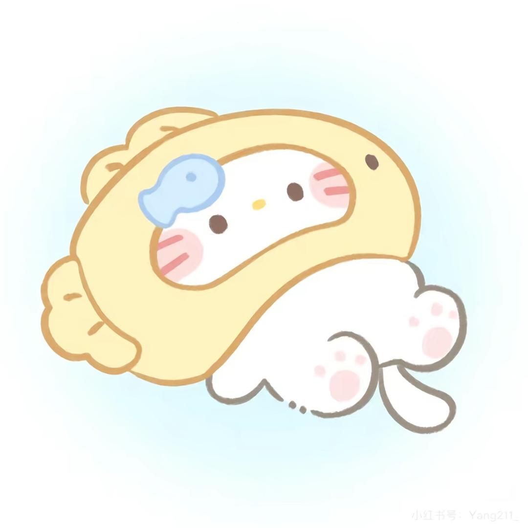 小易