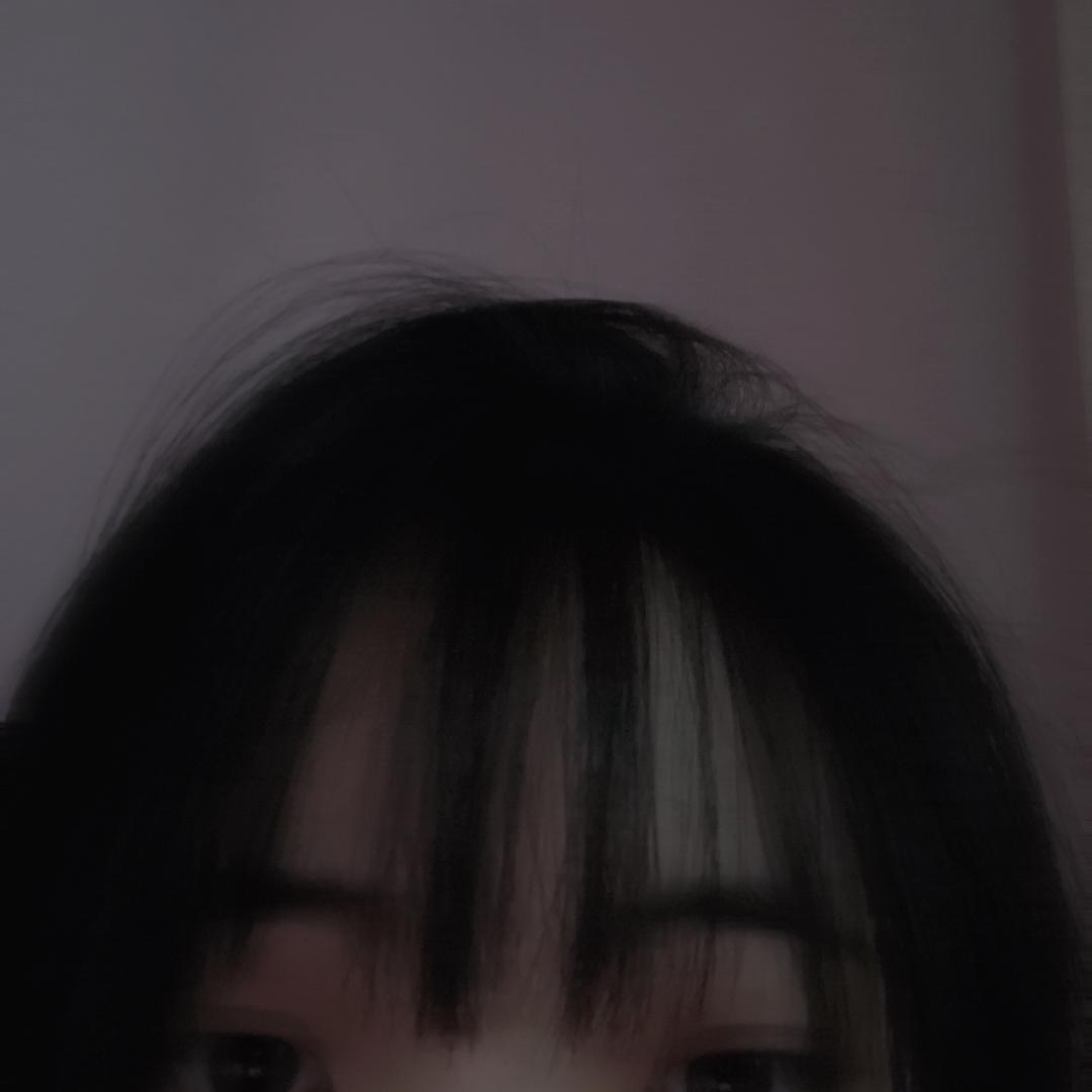 仙女甜妮妮