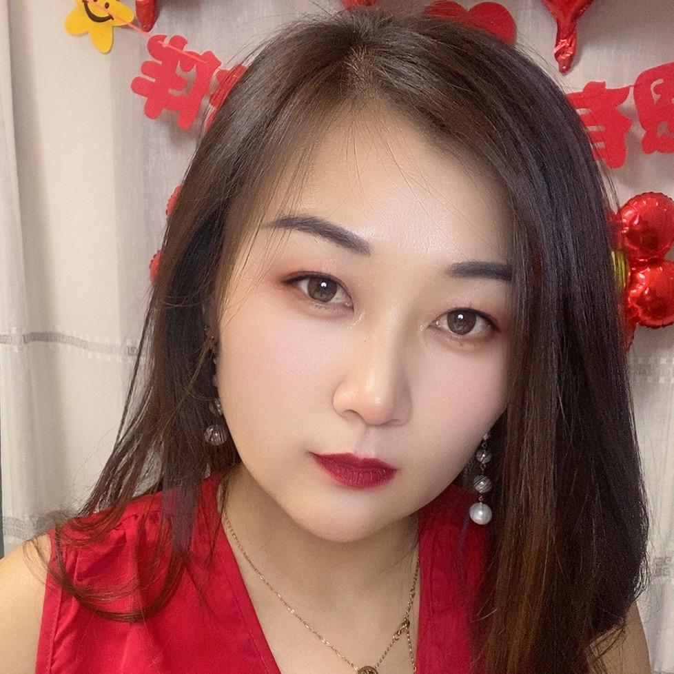 辉儿