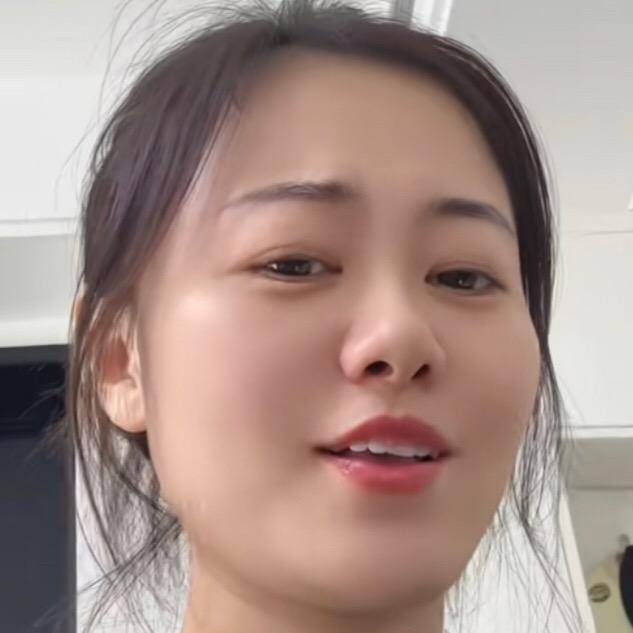 新乡市红旗区常笑百货店