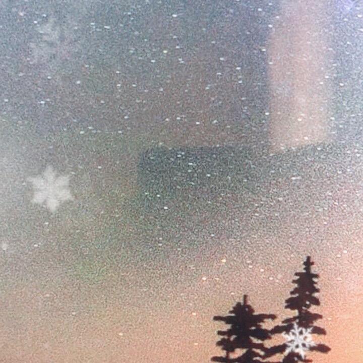 这就是快乐的时光@/