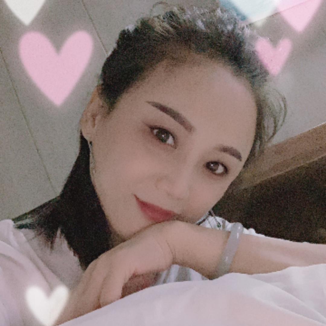 全糖加冰（专业美缝）