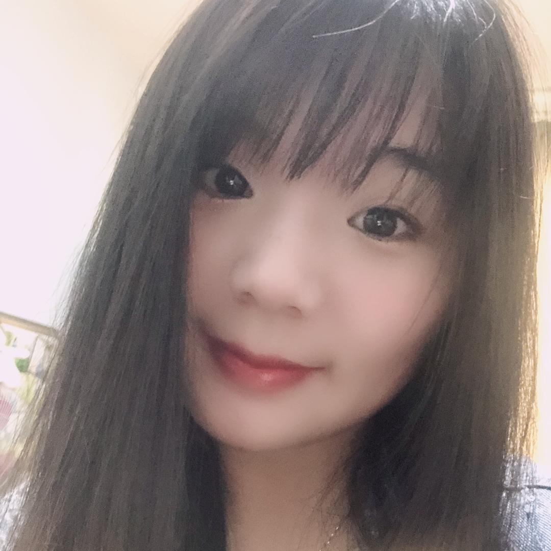 米小白