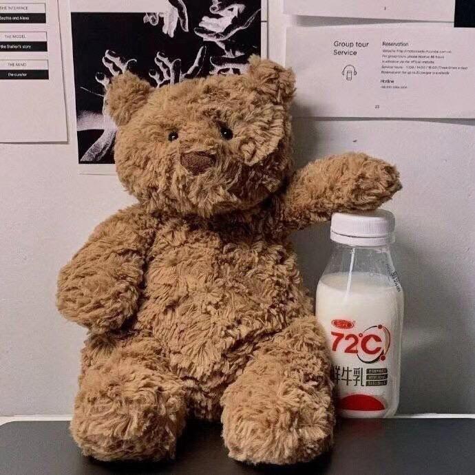 ®️®️®️