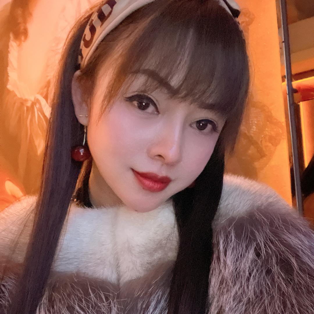 英妹妹