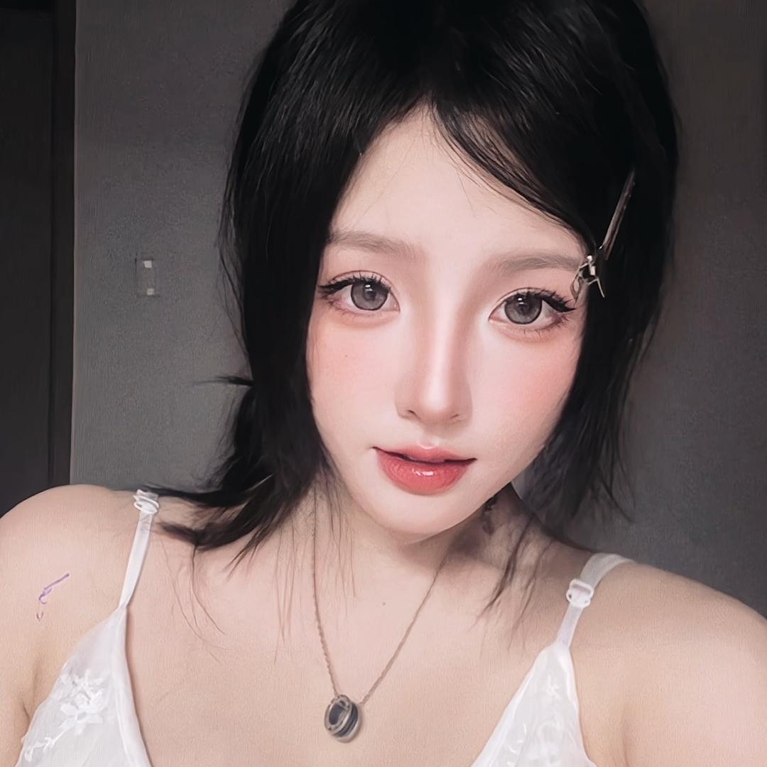 Nu