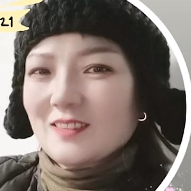 💎汤汤🌙