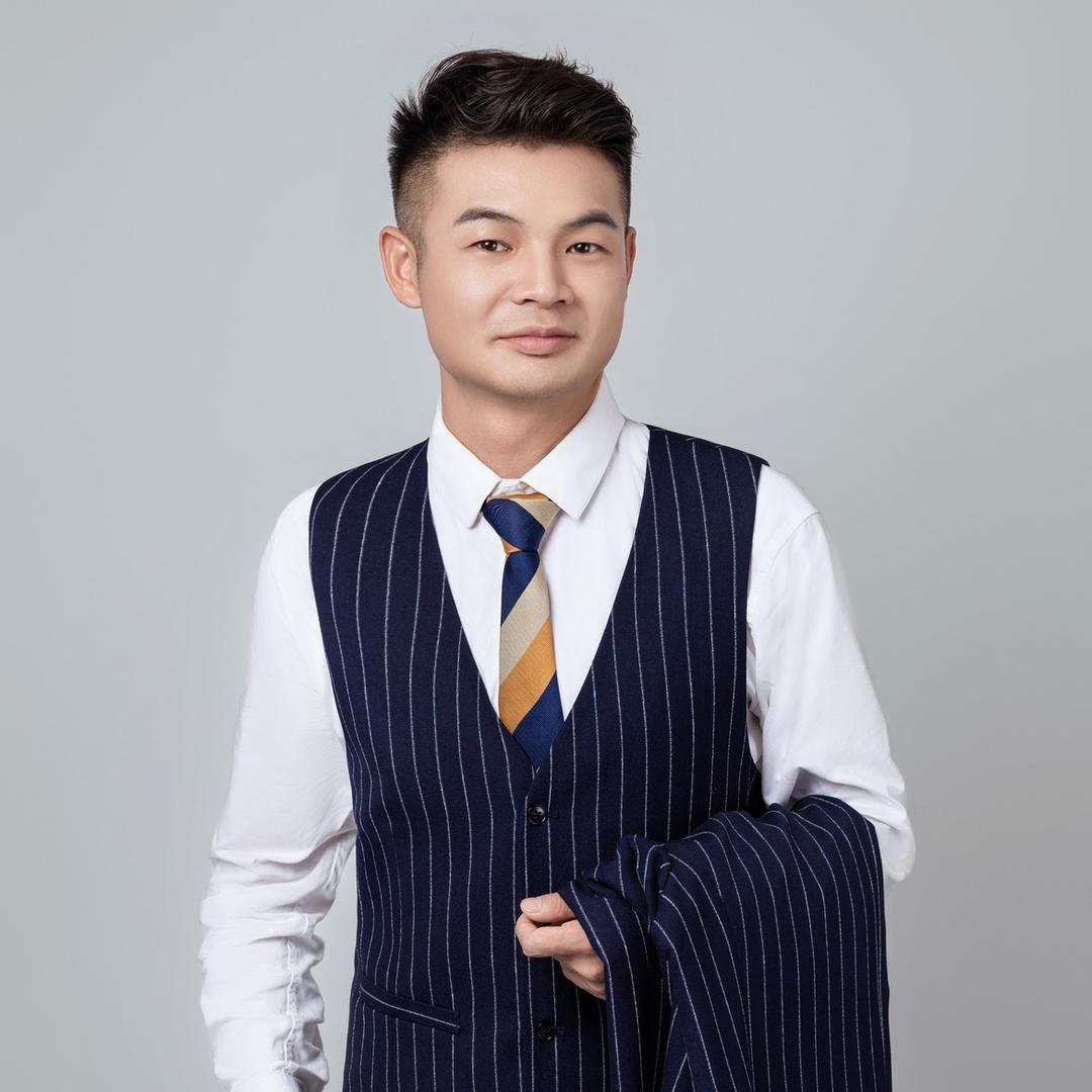 武汉达达看房