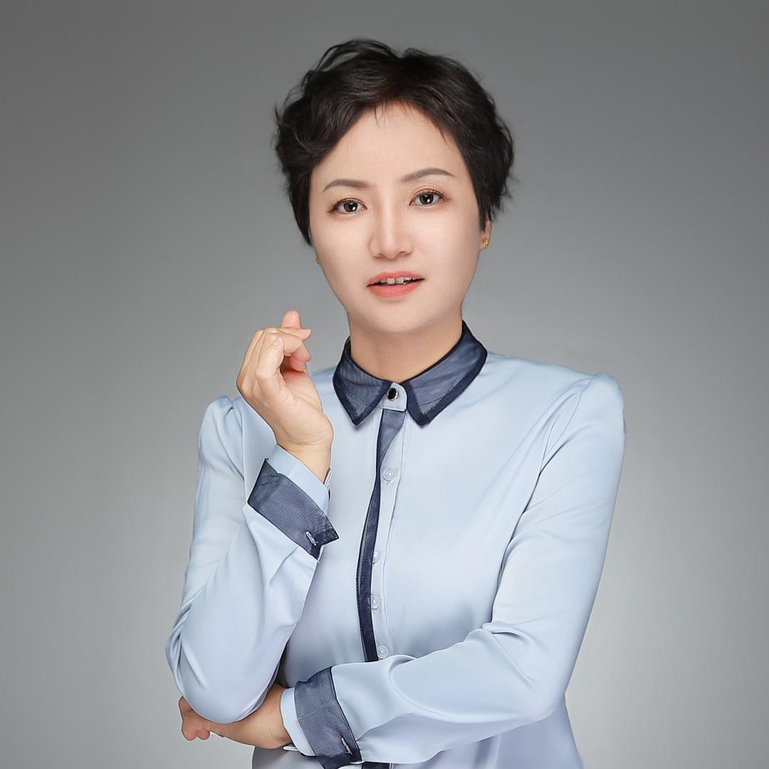 苏州小蜻蜓房产经纪有限公司
