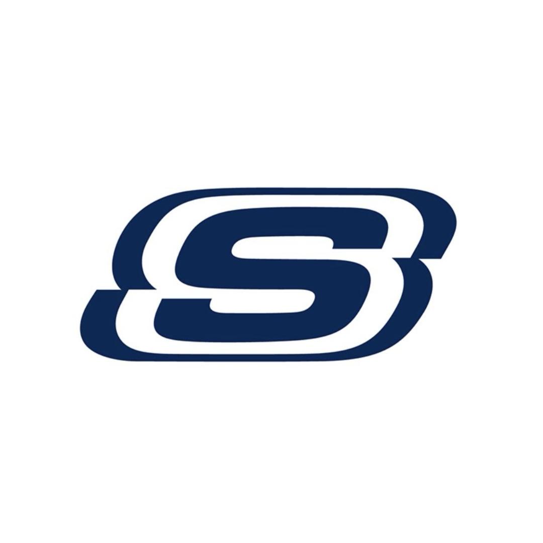 斯凯奇SKECHERS成都专卖店