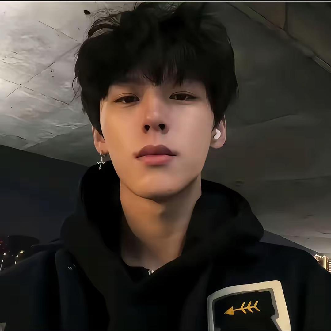 白乌鸦