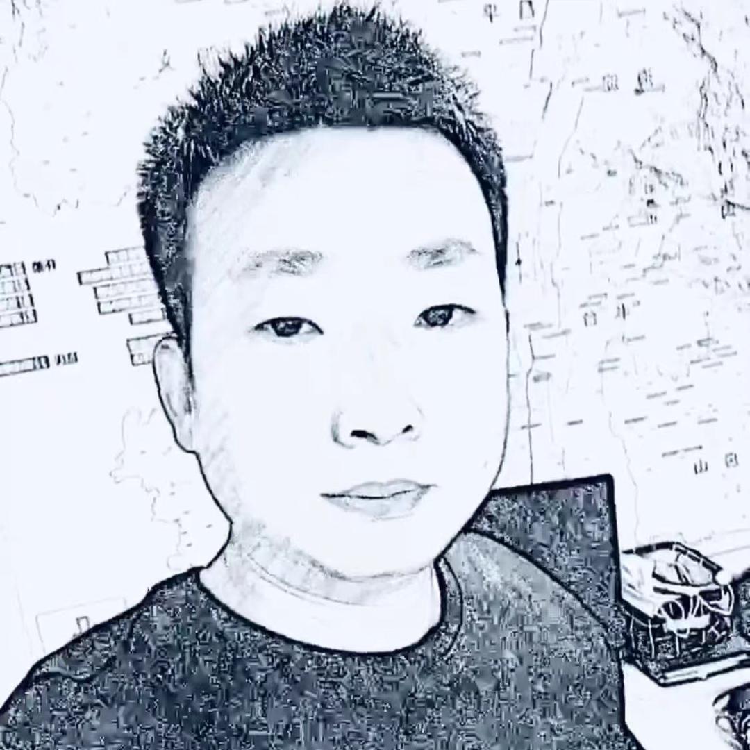 拆哥小高