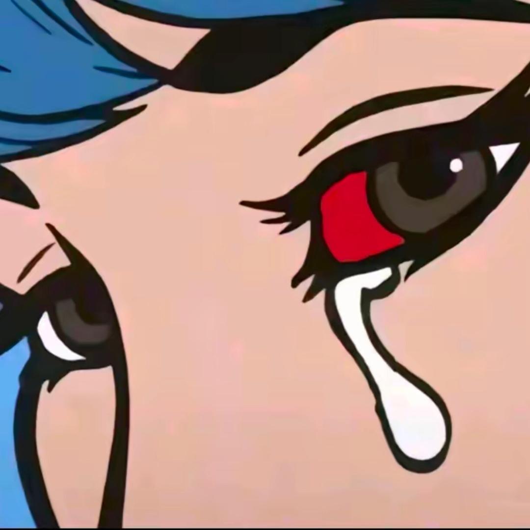 乡间路  想见卢🐾🏸