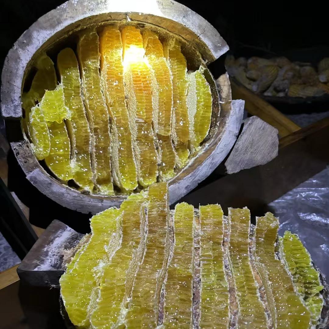 农村阿皓（回乡创业）首播