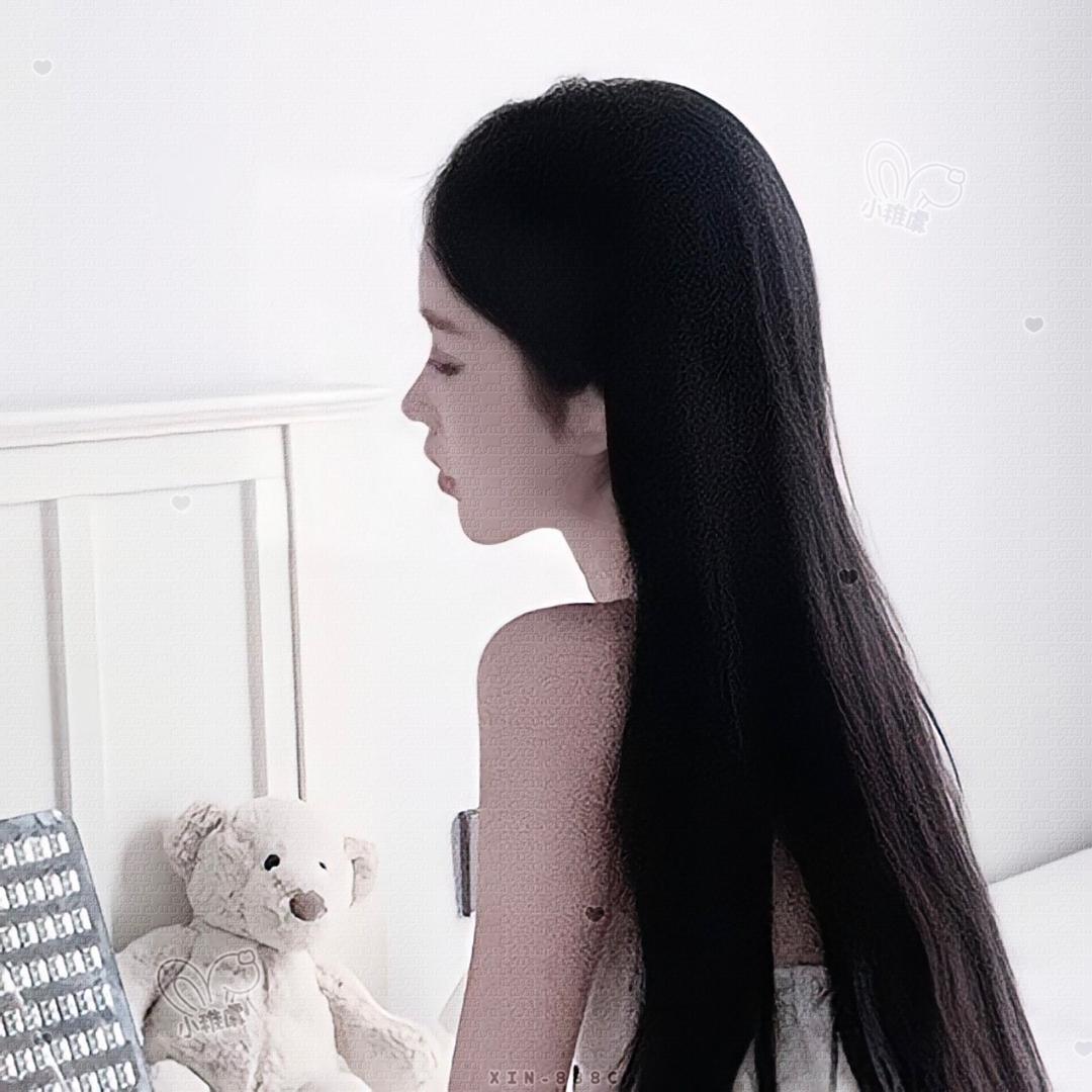 小稚虞🐰（打瓦版）