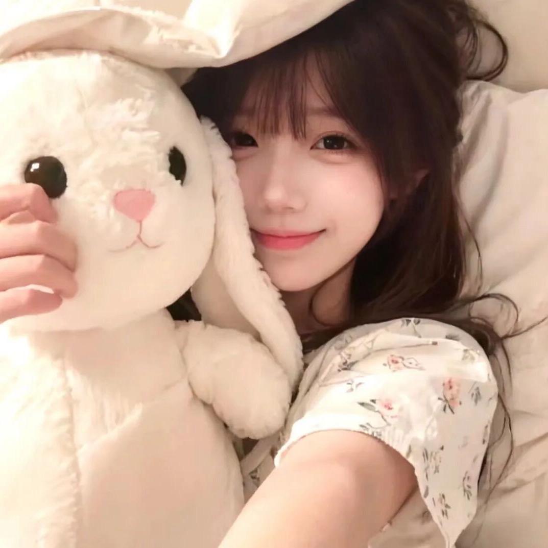 小欣点
