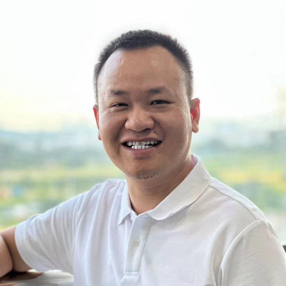 豪宅别墅彭斌