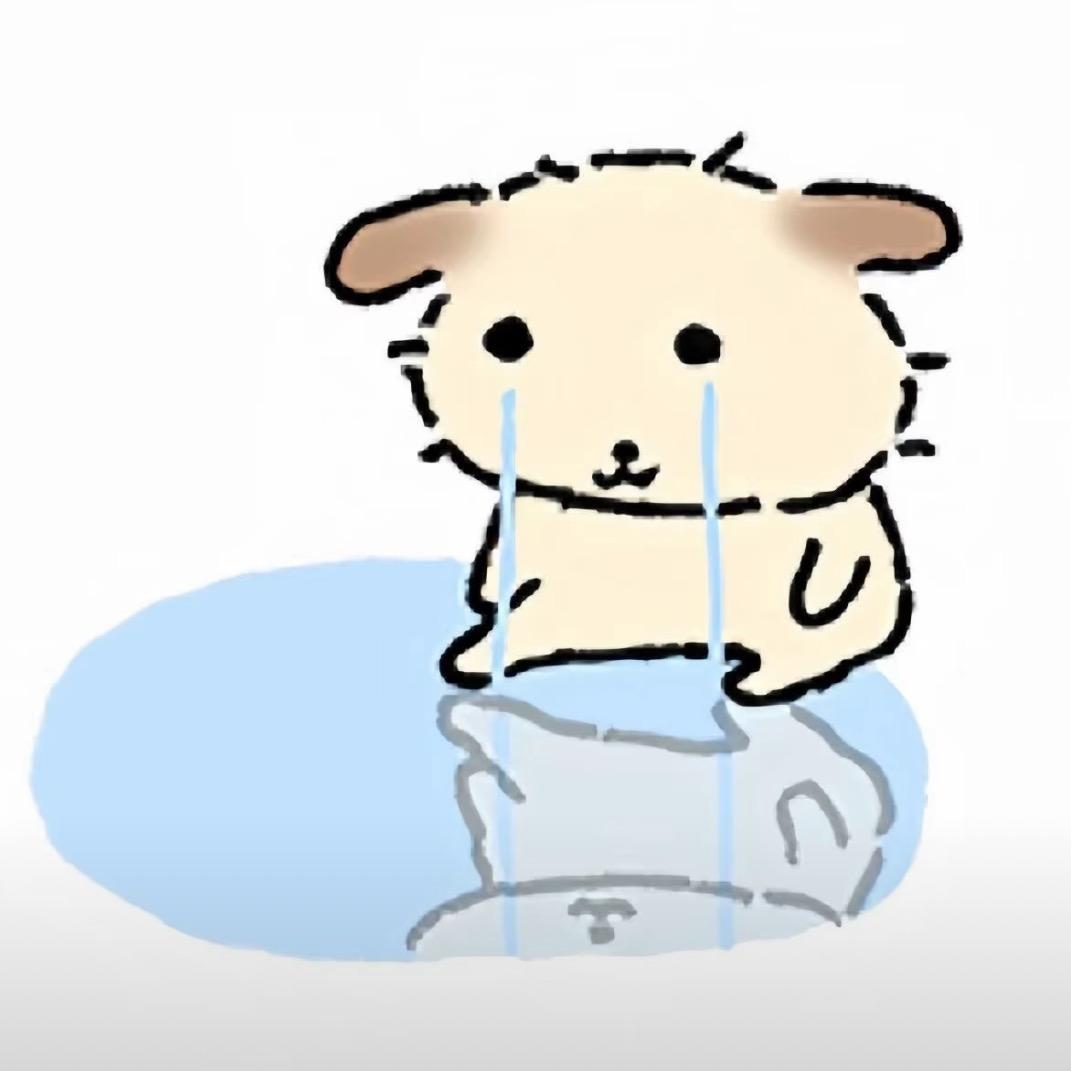 我想喝一杯速溶咖啡