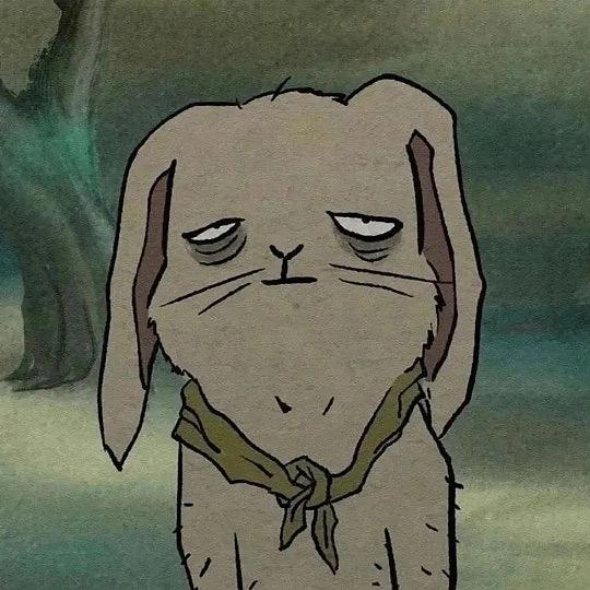 AAA鼾声扰民失眠操盘手