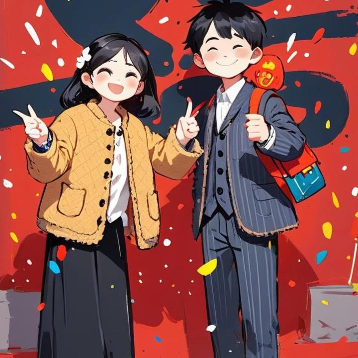 旧房翻新日记（冲1000）