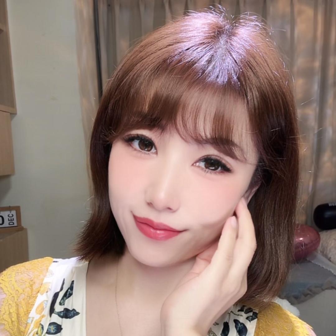 星晨✨