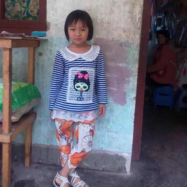 天承人力  小和