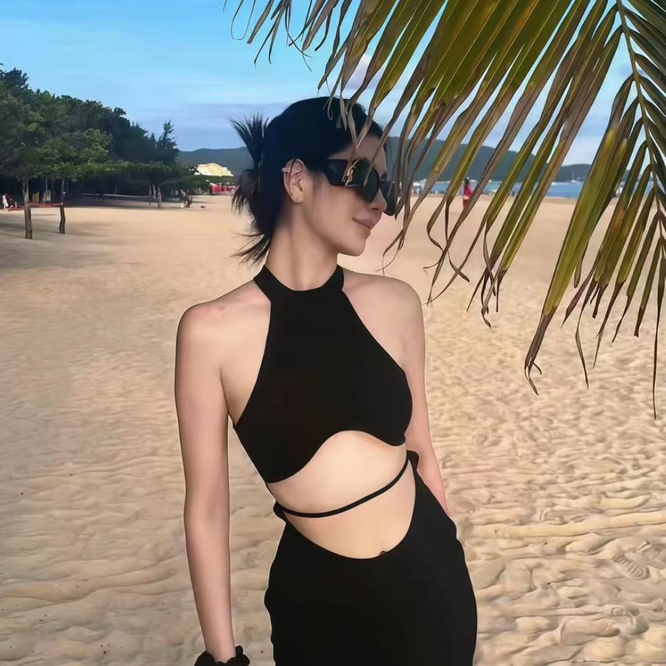 不吃香菜（好运版）