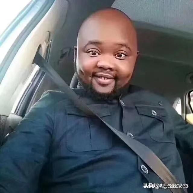 陈先生！