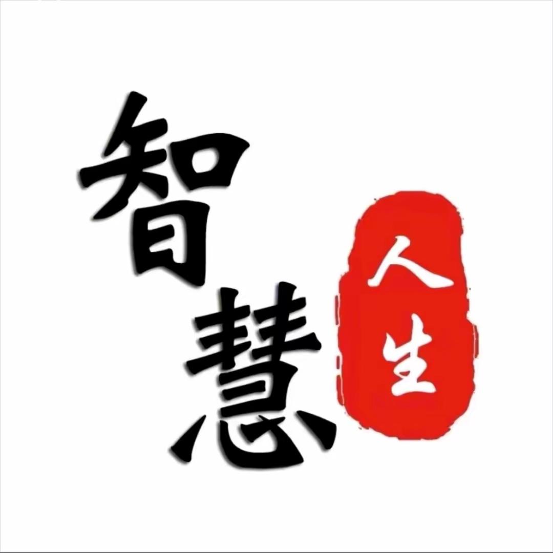 智慧人生