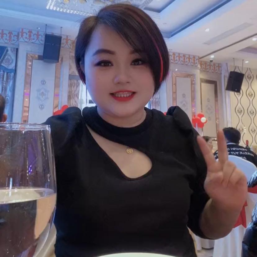 沉默代替依赖！