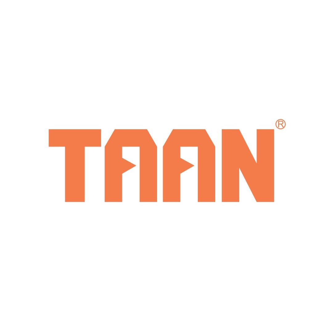 TAAN球迷用品旗舰店