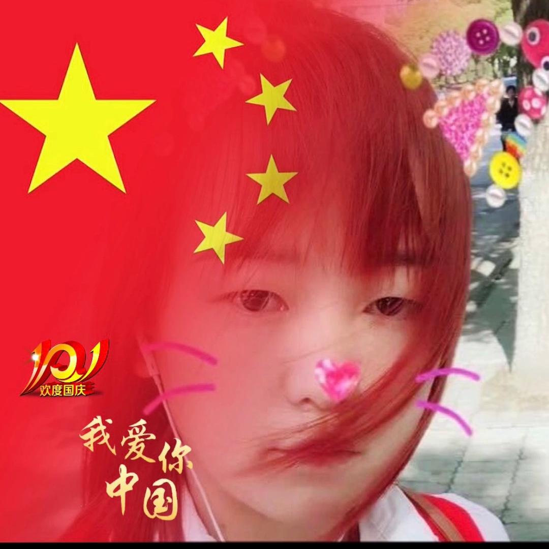 ♨️苦中作乐♨️ 💋💋