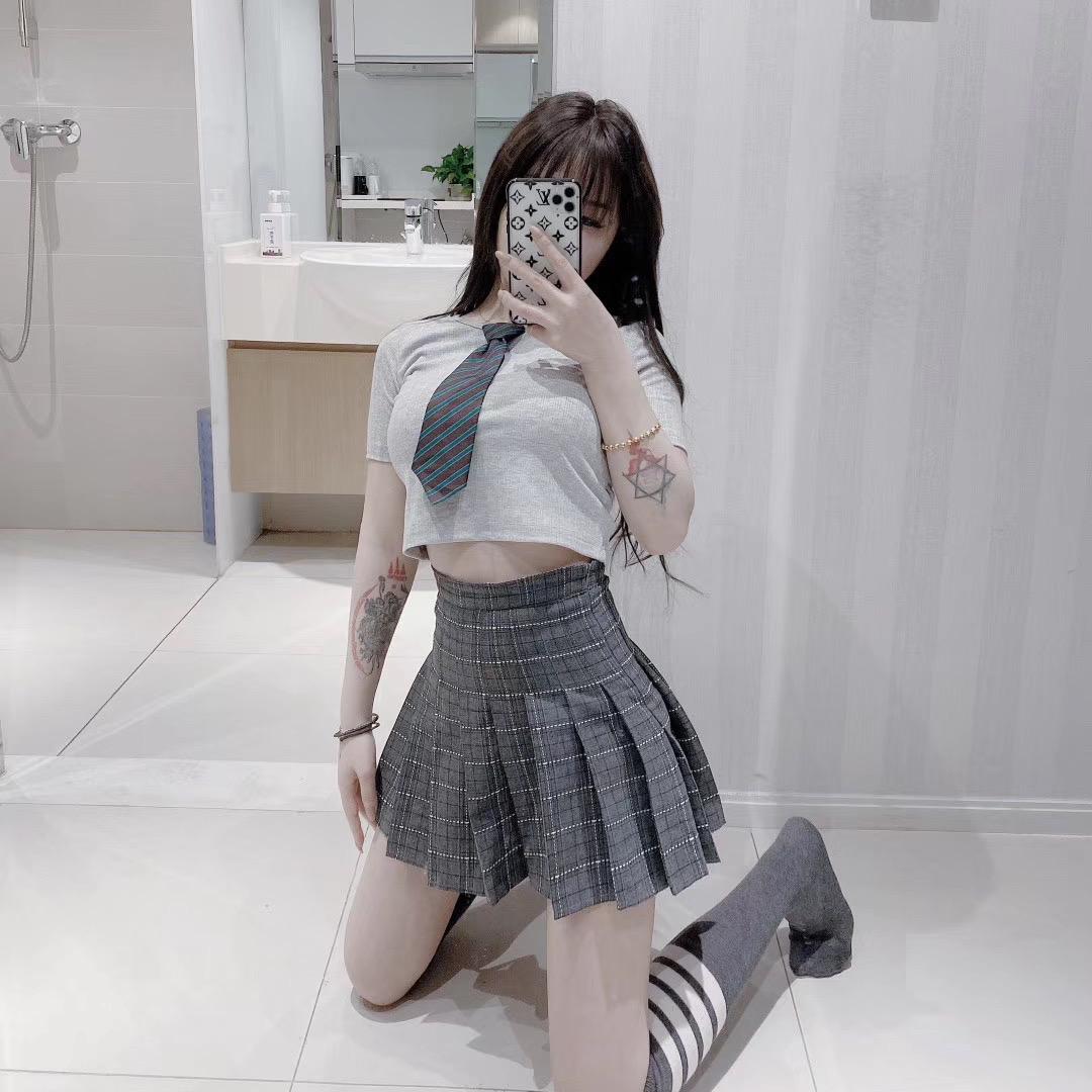寻寻.觅.觅