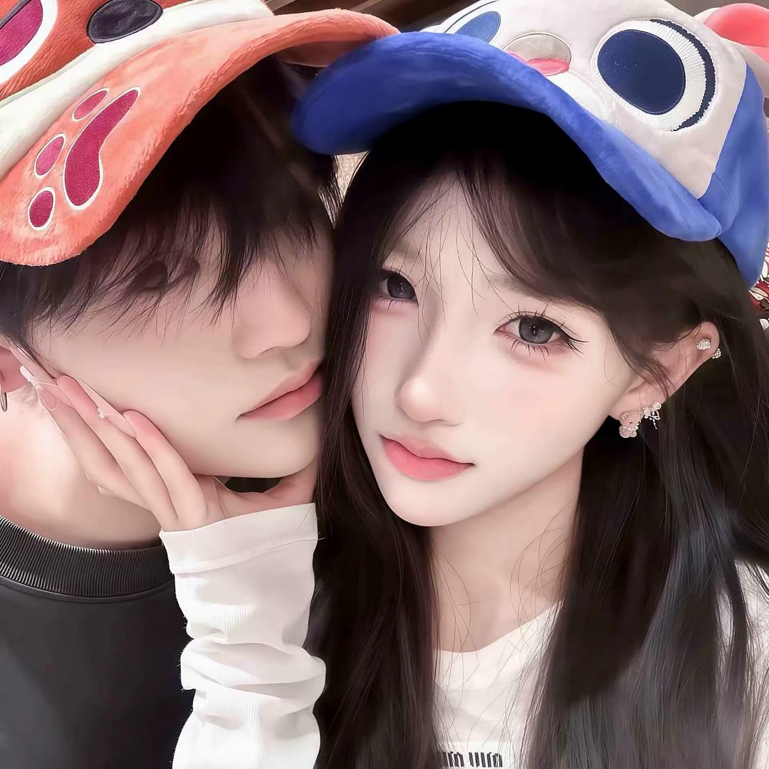 爱妃
