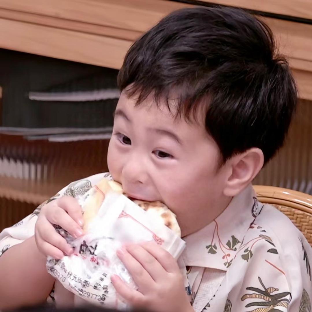 🥯