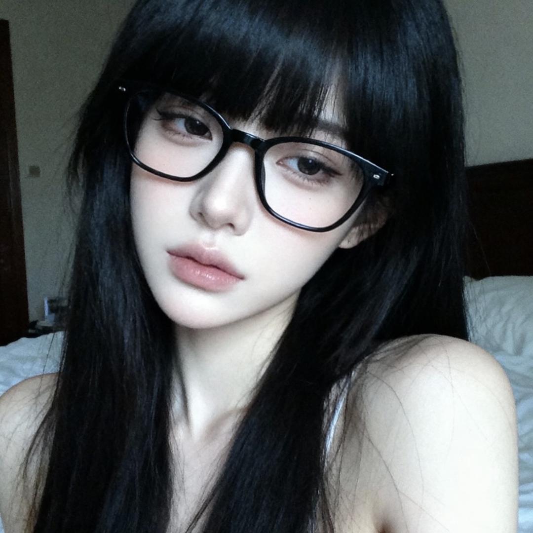 绮的