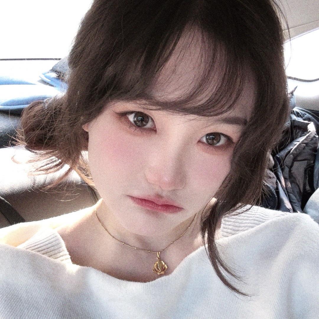 石原梨美