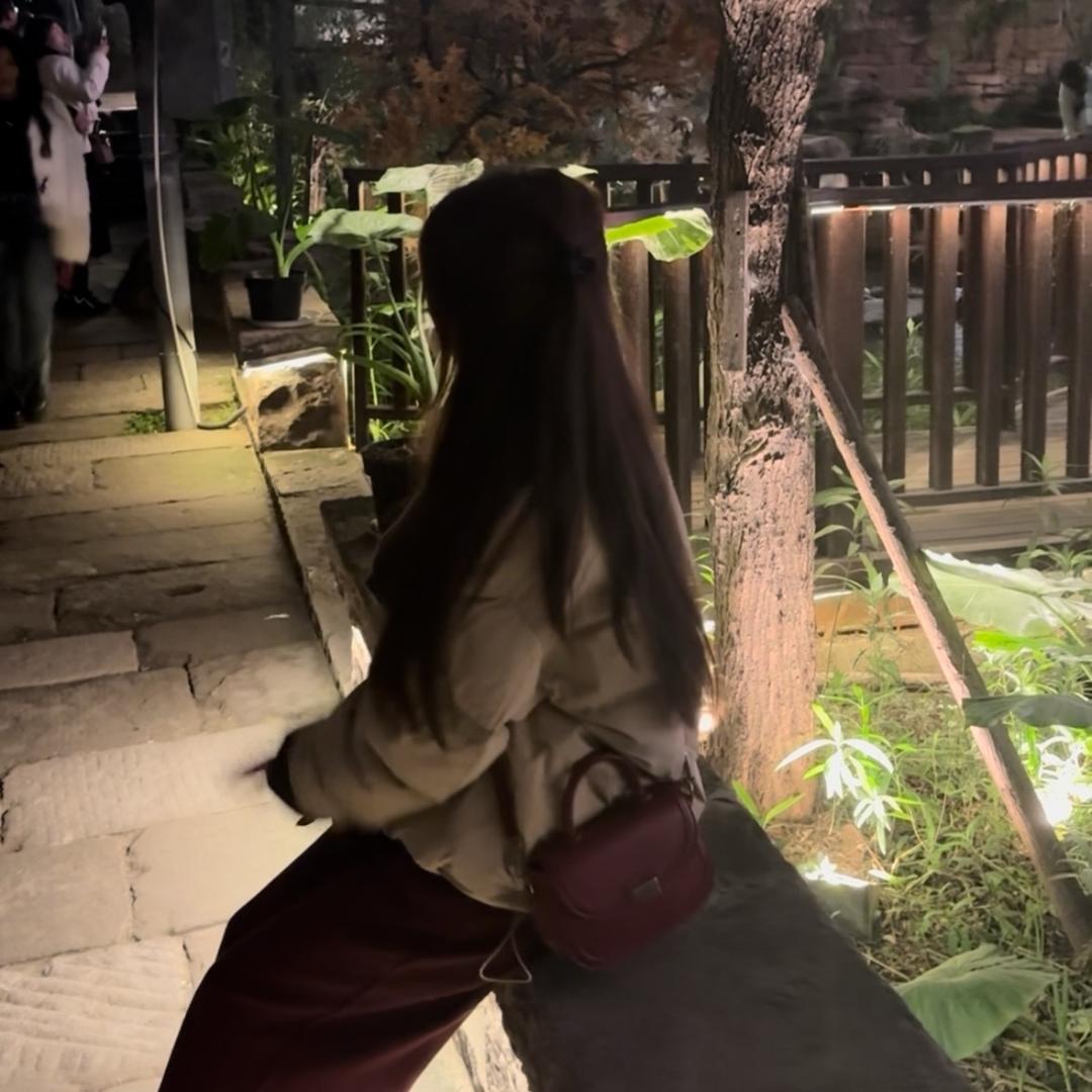 你说话好伤人